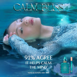 *PREORDEN: Calm Bliss Eau de Parfum - Charlotte Tilbury / Perfume fresco