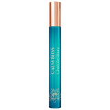 *PREORDEN: Calm Bliss Eau de Parfum - Charlotte Tilbury / Perfume fresco
