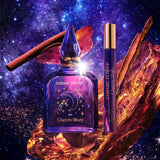 *PREORDEN: Cosmic Power Eau de Parfum - Charlotte Tilbury / Perfume cálido