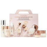 Immediate Skin Revival Routine Discovery Set - Charlotte Tilbury / Set 4 pzas rutina completa rostro