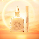 *PREORDEN: Joyphoria Eau de Parfum - Charlotte Tilbury / Perfume fresco