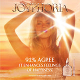 *PREORDEN: Joyphoria Eau de Parfum - Charlotte Tilbury / Perfume fresco