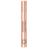*PREORDEN: Joyphoria Eau de Parfum - Charlotte Tilbury / Perfume fresco