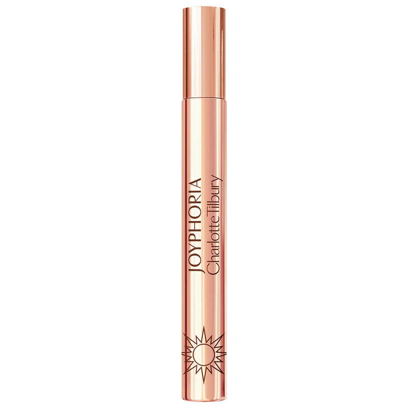 *PREORDEN: Joyphoria Eau de Parfum - Charlotte Tilbury / Perfume fresco