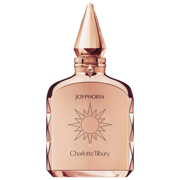 *PREORDEN: Joyphoria Eau de Parfum - Charlotte Tilbury / Perfume fresco