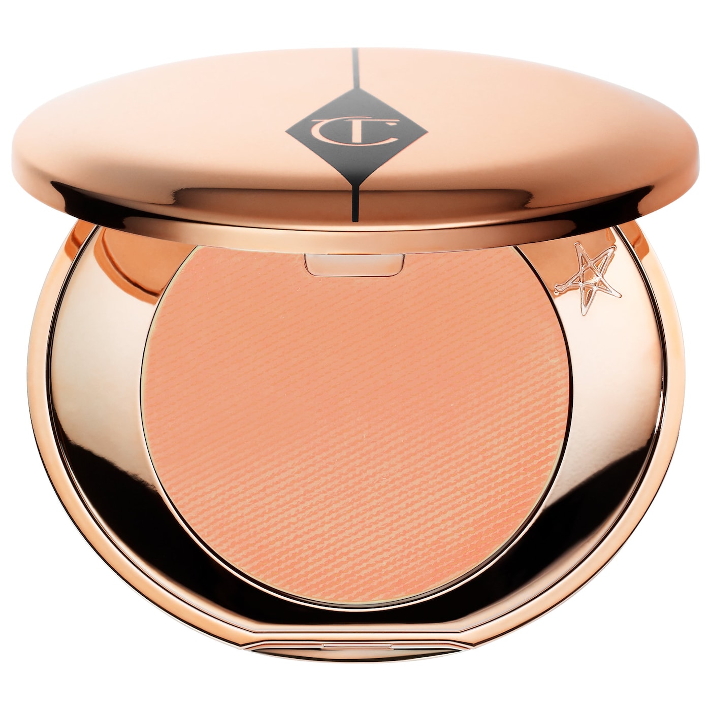 *PREORDEN: Magic Vanish Color Corrector - Charlotte Tilbury / Corrector ligero y de cobertura total