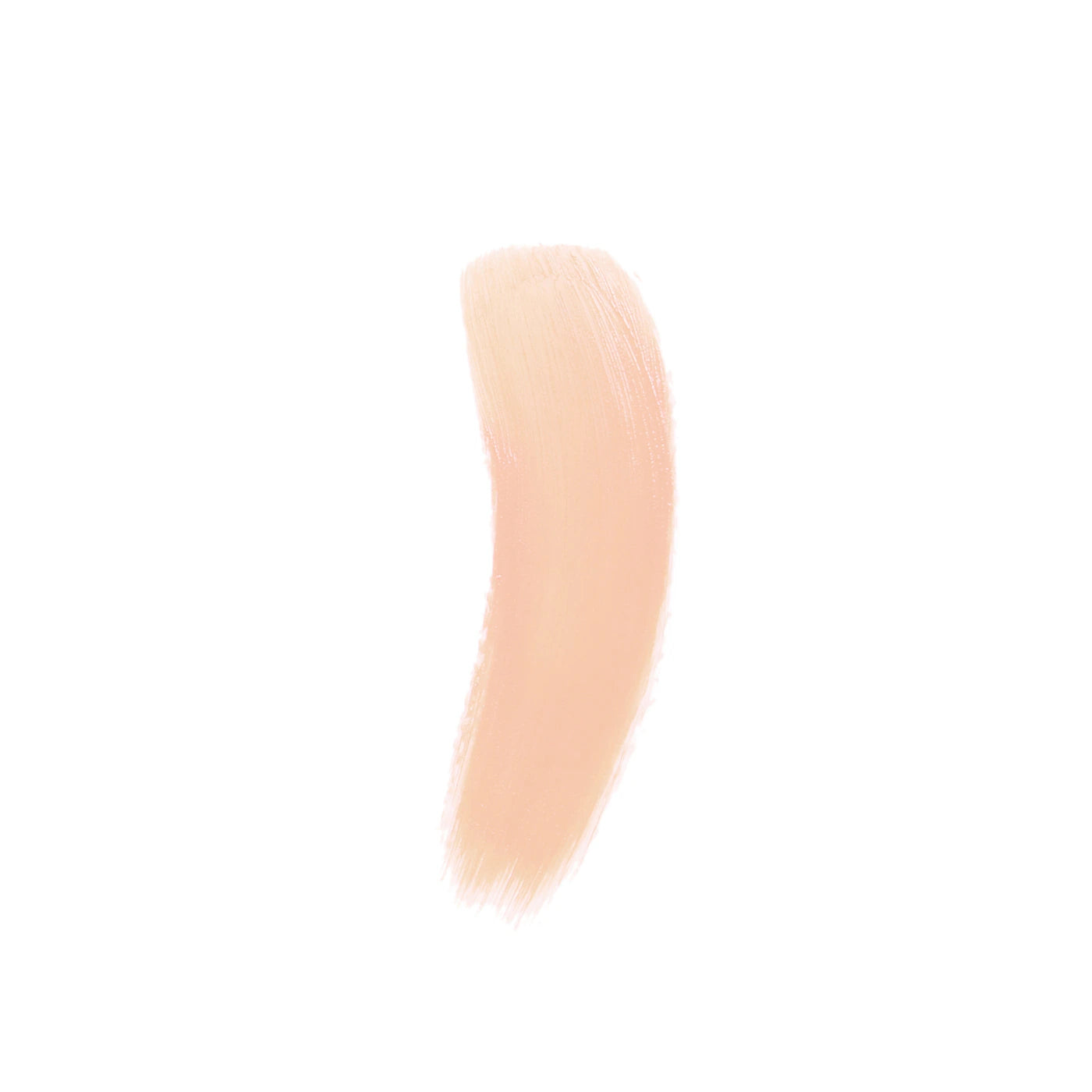 *PREORDEN: Magic Vanish Color Corrector - Charlotte Tilbury / Corrector ligero y de cobertura total