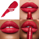 *PREORDEN: Matte Revolution Hydrating Lipstick - Charlotte Tilbury / Labial de larga duración