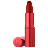 *PREORDEN: Matte Revolution Hydrating Lipstick - Charlotte Tilbury / Labial de larga duración