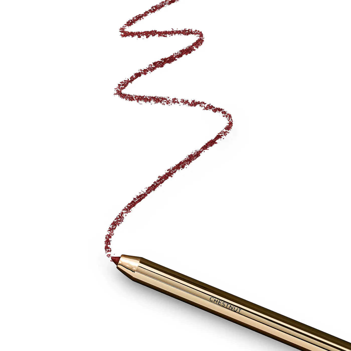 *PREORDEN: Voyeur Waterproof Gel Eyeliner - Hourglass / Delineador de ojos