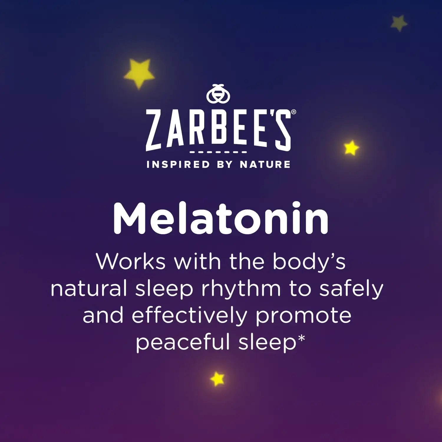 Children’s Sleep Liquid with Melatonin - ZARBEE´S / Melatonina liquida para niños