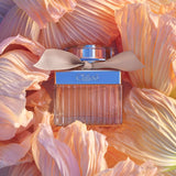 Chloé Eau de Parfum 5mL - Chloé / Perfume Floral