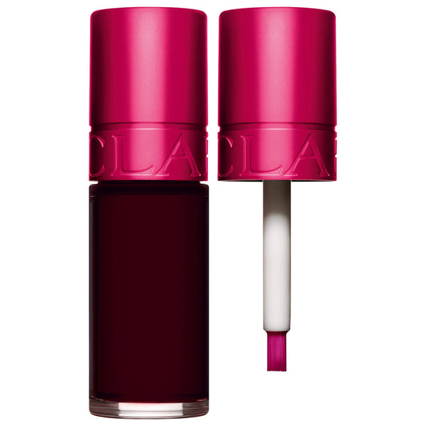 *PREORDEN: Hydrating Water Lip Stain Kiss-Proof & Matte Finish - Clarins / Tinte labial mate