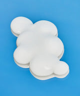 Cloud Surf - Bubble Skincare / Crema hidratante ligera