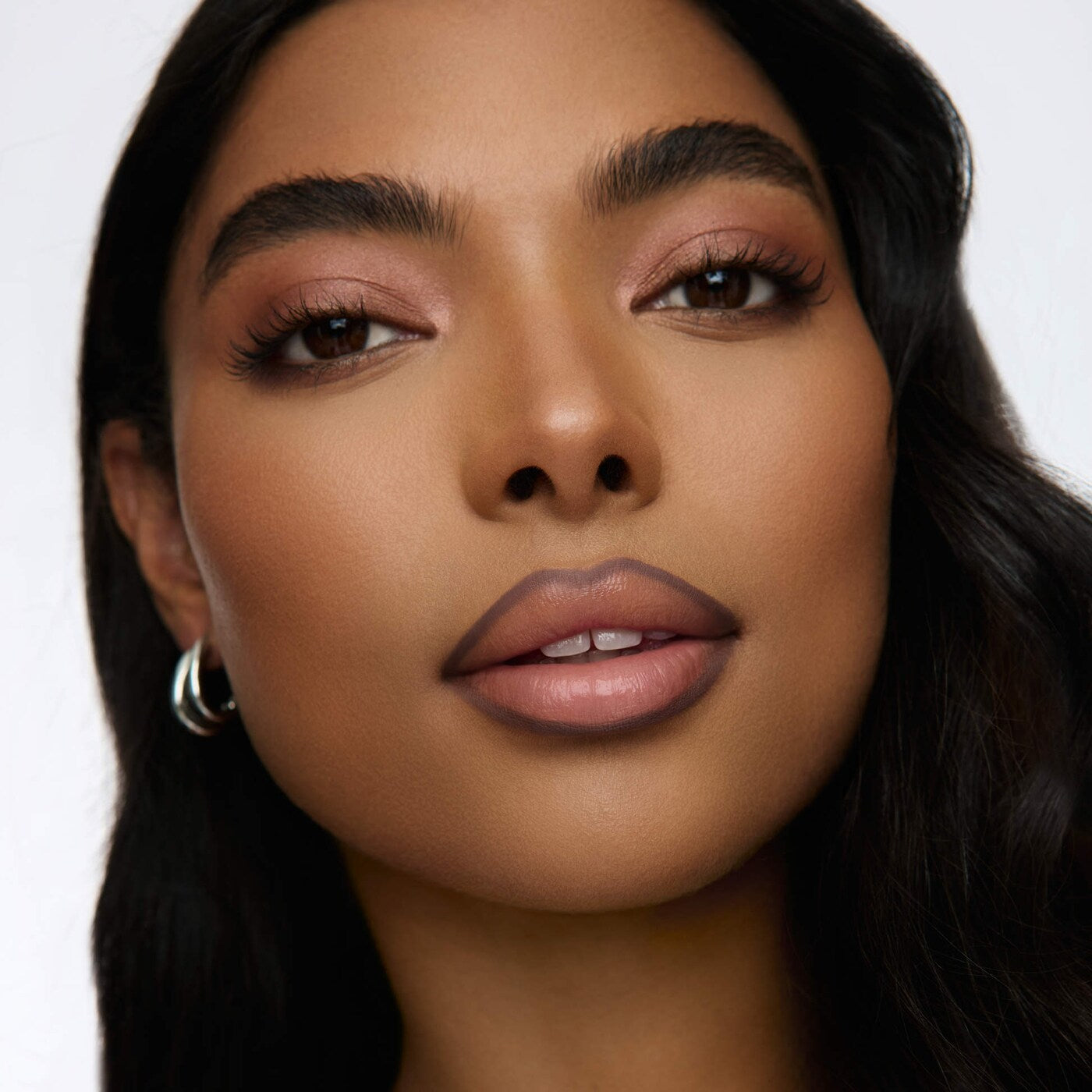 *PREORDEN: 360 Contour Long-wearing Transfer-proof Lip Liner - Wonderskin / Delineador de labios de larga duraciòn