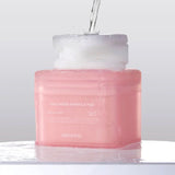 *PREORDEN: Collagen Ampoule Pad - Mediheal / Almohadillas antienvejecimiento