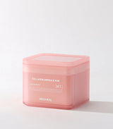 *PREORDEN: Collagen Ampoule Pad - Mediheal / Almohadillas antienvejecimiento