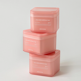 *PREORDEN: Collagen Ampoule Pad - Mediheal / Almohadillas antienvejecimiento