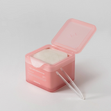 *PREORDEN: Collagen Ampoule Pad - Mediheal / Almohadillas antienvejecimiento