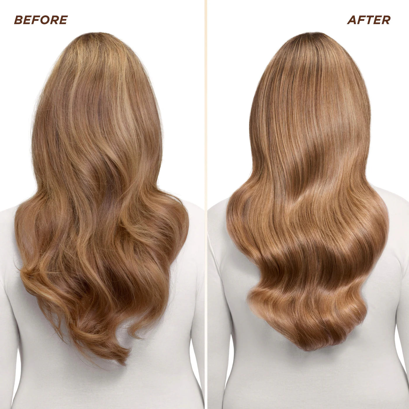 *PREORDEN: Honey Gloss Collagen Drops Hair Oil for Fine to Medium Hair - Gisou / Aceite para el cabello con  colágeno