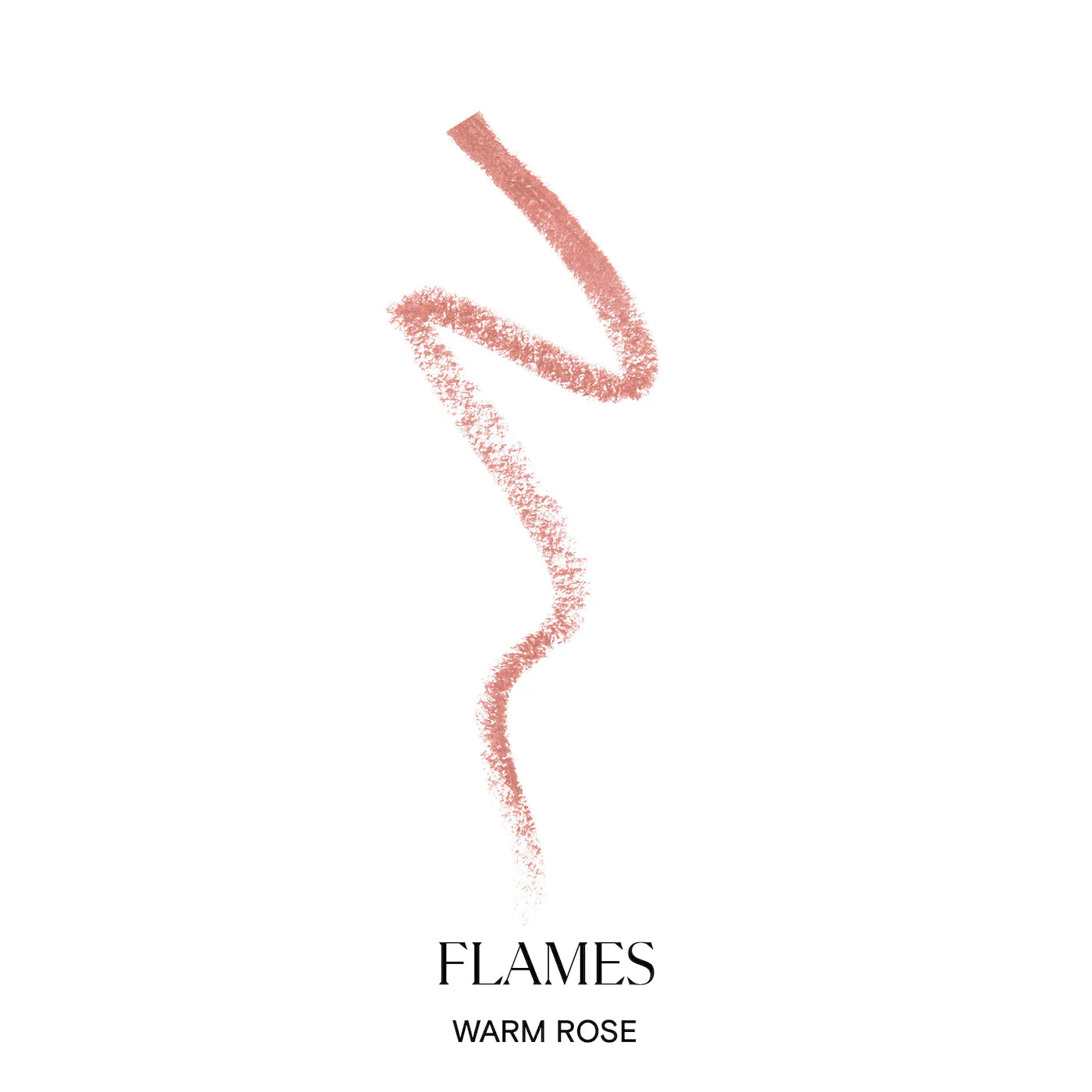 *PREORDEN: Lassi Lips Staining Lip Liner - Kulfi / Làpiz delineador de labios