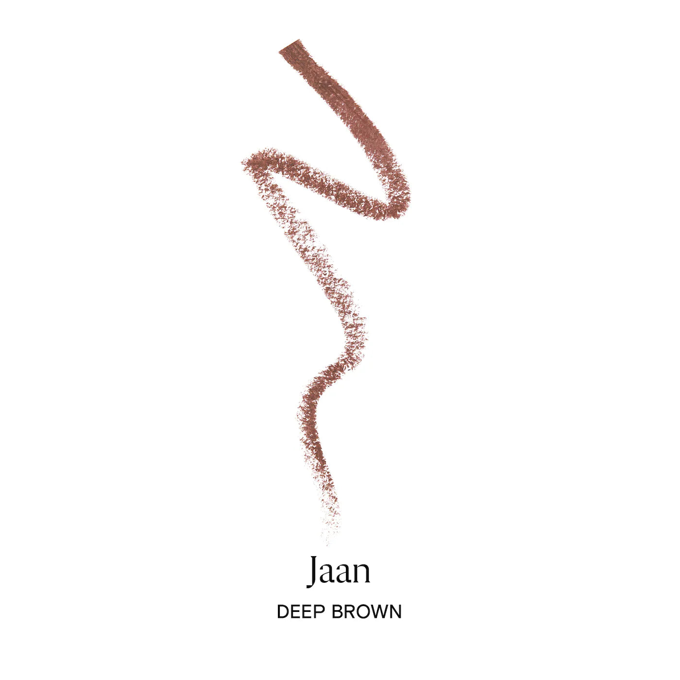 *PREORDEN: Lassi Lips Staining Lip Liner - Kulfi / Làpiz delineador de labios