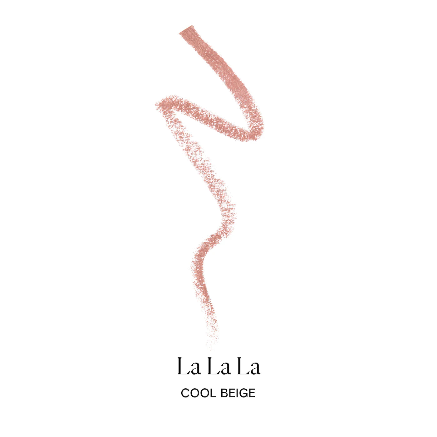 *PREORDEN: Lassi Lips Staining Lip Liner - Kulfi / Làpiz delineador de labios