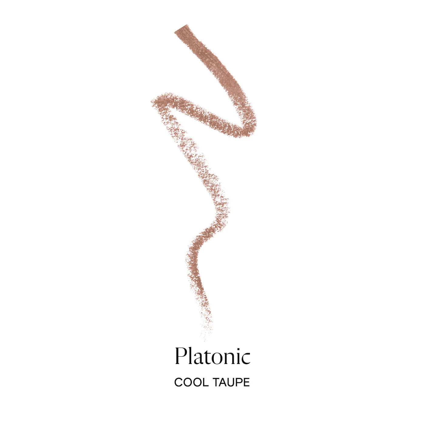 *PREORDEN: Lassi Lips Staining Lip Liner - Kulfi / Làpiz delineador de labios