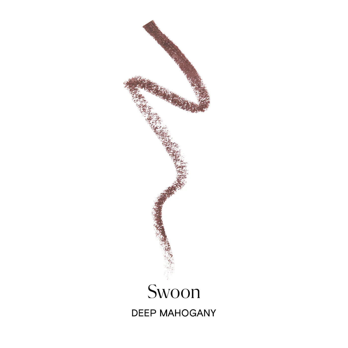 *PREORDEN: Lassi Lips Staining Lip Liner - Kulfi / Làpiz delineador de labios