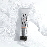 Color Security Shampoo - COLOR WOW / Shampoo