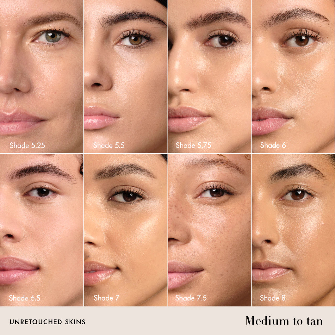 *PREORDEN: Luminous Silk Hydrating Face and Under-Eye Concealer - Armani Beauty / Corrector hidratante