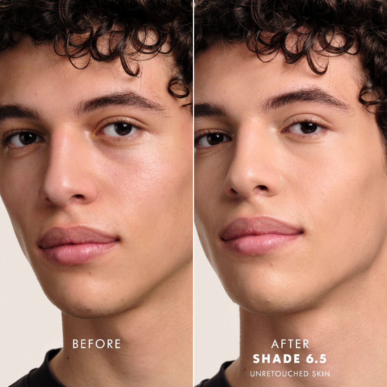 *PREORDEN: Luminous Silk Hydrating Face and Under-Eye Concealer - Armani Beauty / Corrector hidratante