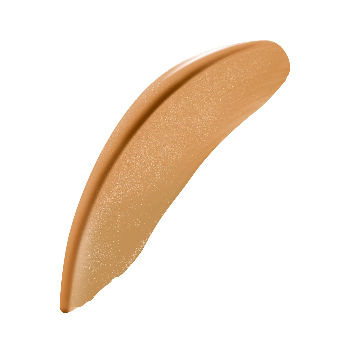 *PREORDEN: Luminous Silk Hydrating Face and Under-Eye Concealer - Armani Beauty / Corrector hidratante