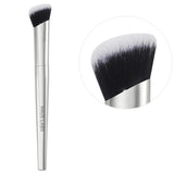 *PREORDEN: Concealer Brush - HAUS LABS BY LADY GAGA / Brocha para corrector