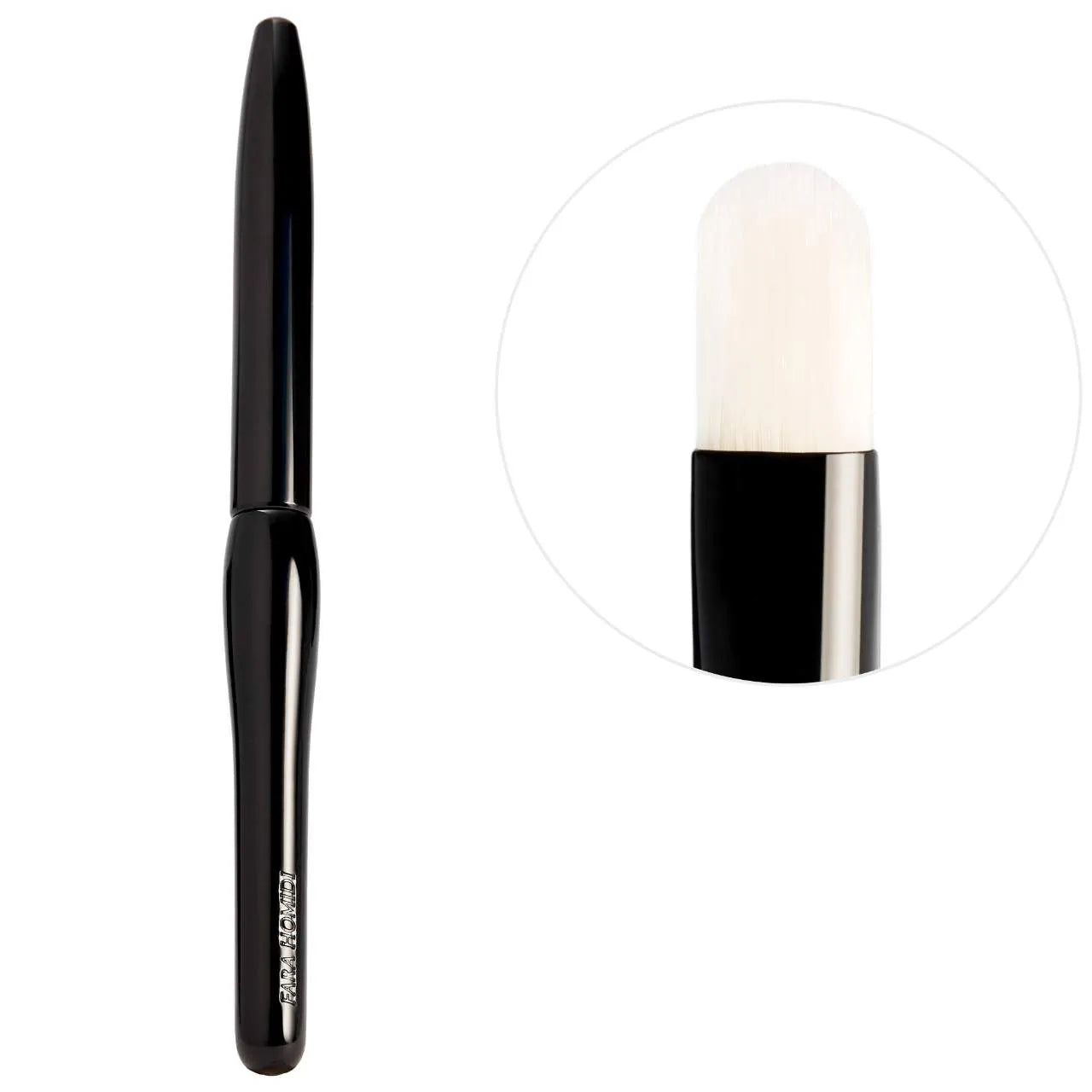 *PREORDEN: Petit Spot Concealer Brush - Fara Homidi / Brocha para corrector