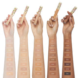 *PREORDEN: Concentré de Beauté Multi-Use Crease Proof and Hydrating Concealer - Gucci / Corrector hidratante