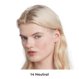 *PREORDEN: Concentré de Beauté Multi-Use Crease Proof and Hydrating Concealer - Gucci / Corrector hidratante