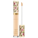 *PREORDEN: Concentré de Beauté Multi-Use Crease Proof and Hydrating Concealer - Gucci / Corrector hidratante