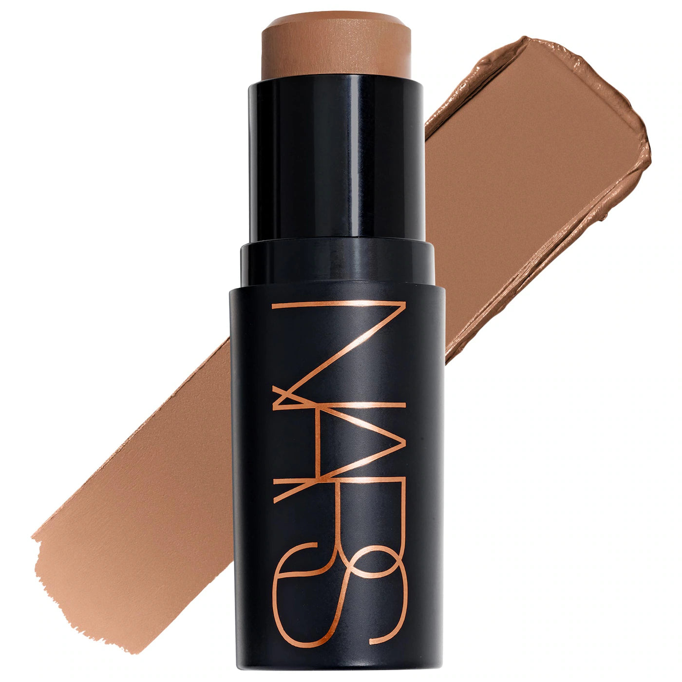 MINI The Multiple Sculpting Contour Stick - NARS / Contorno cremoso