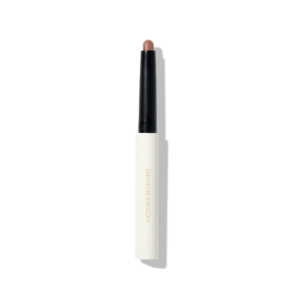 Contour Stylus - Victoria Beckham / Contorno en barra
