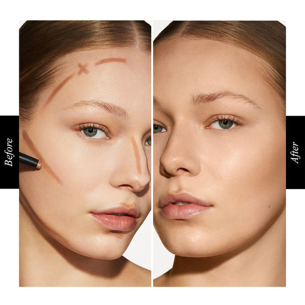 Contour Stylus - Victoria Beckham / Contorno en barra