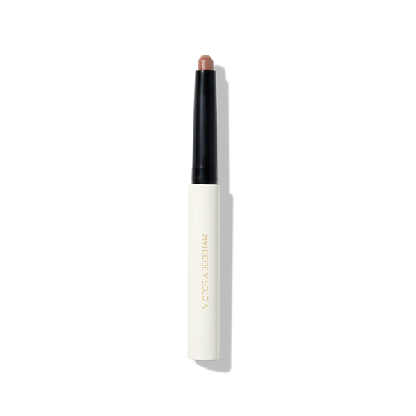 Contour Stylus - Victoria Beckham / Contorno en barra