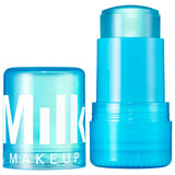 Cooling Water Jelly Ice Soothing Serum Stick with Niacinamide - Milk Makeup / Suero en barra calmante