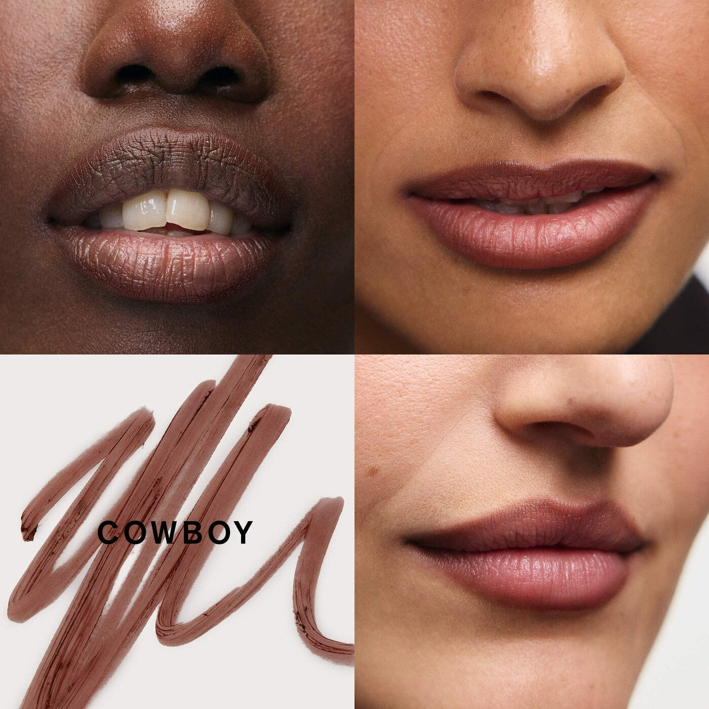 *PREORDEN: Signature Lip Sheer Lip Liner - Merit / Lapiz para labios