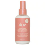 Cactus Flower Leave In Conditioner - dae / Acondicionador sin enjuague