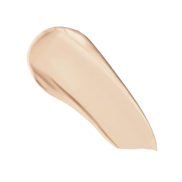 *PREORDEN: Date Night Skin Tint Serum Foundation 110 fair - Youthforia / Base con suero