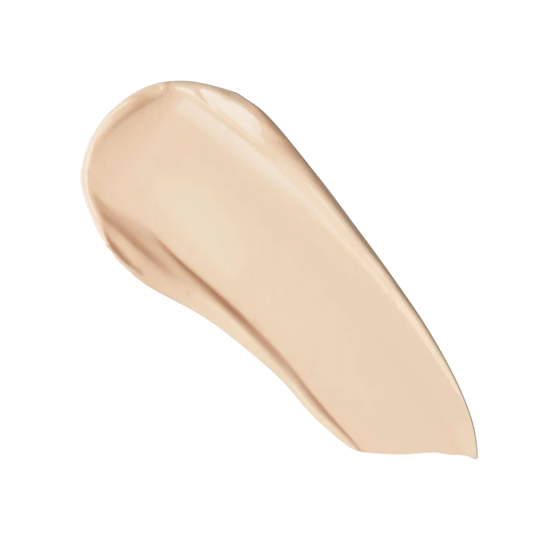 *PREORDEN: Date Night Skin Tint Serum Foundation 110 fair - Youthforia / Base con suero