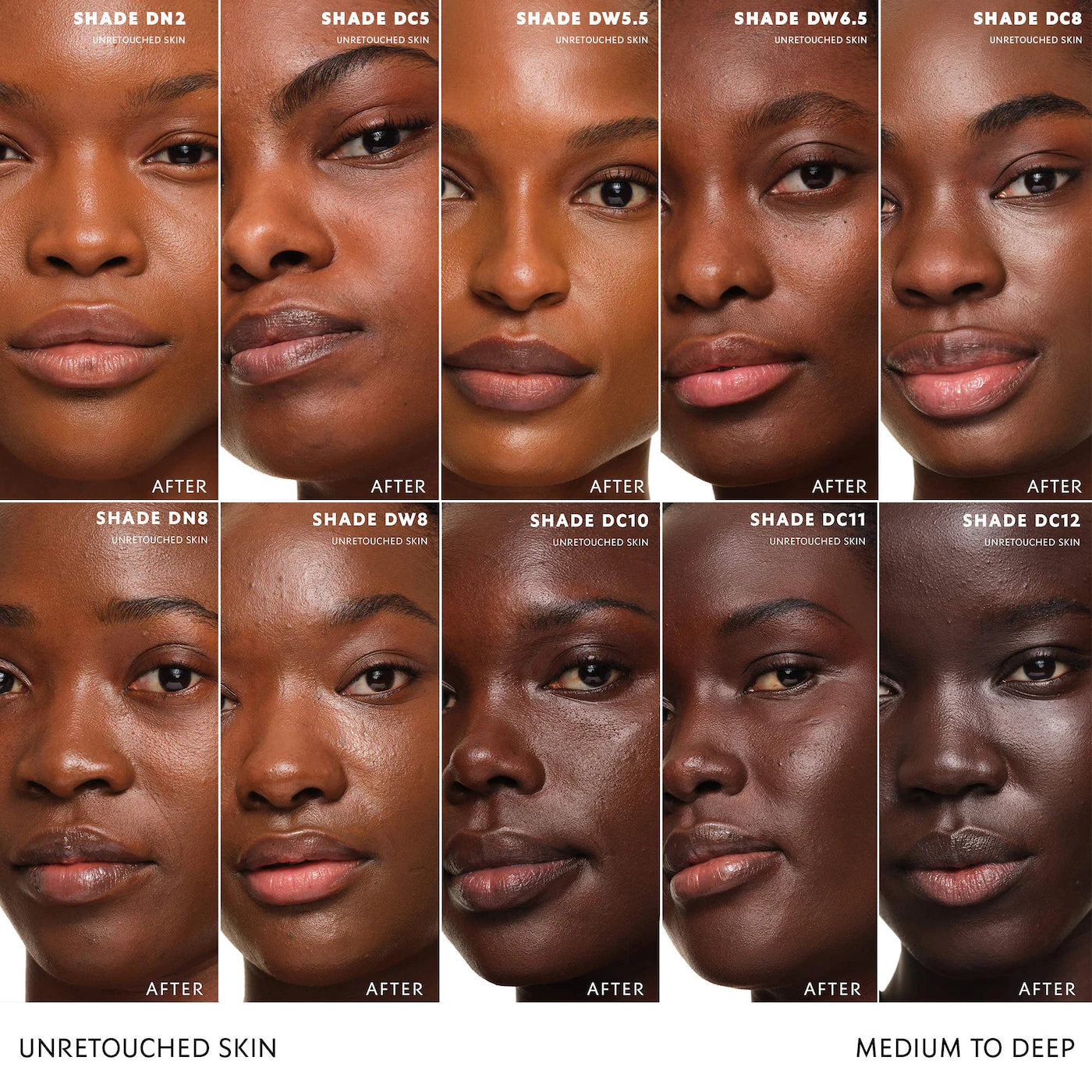 *PREORDEN: Skin Affair Soft Glow Cushion Foundation - Yves Saint Laurent / Base de maquillaje