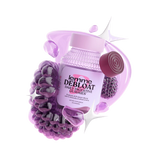 DEBLOAT Daily Digestive Gummies and Capsules - lemme / Gomitas o Capsulas para la digestión