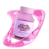 DEBLOAT Daily Digestive Gummies and Capsules - lemme / Gomitas o Capsulas para la digestión